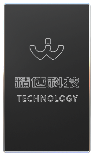 JTM3401发射模组