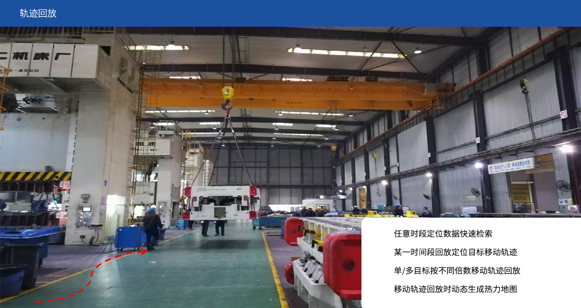 模具管理