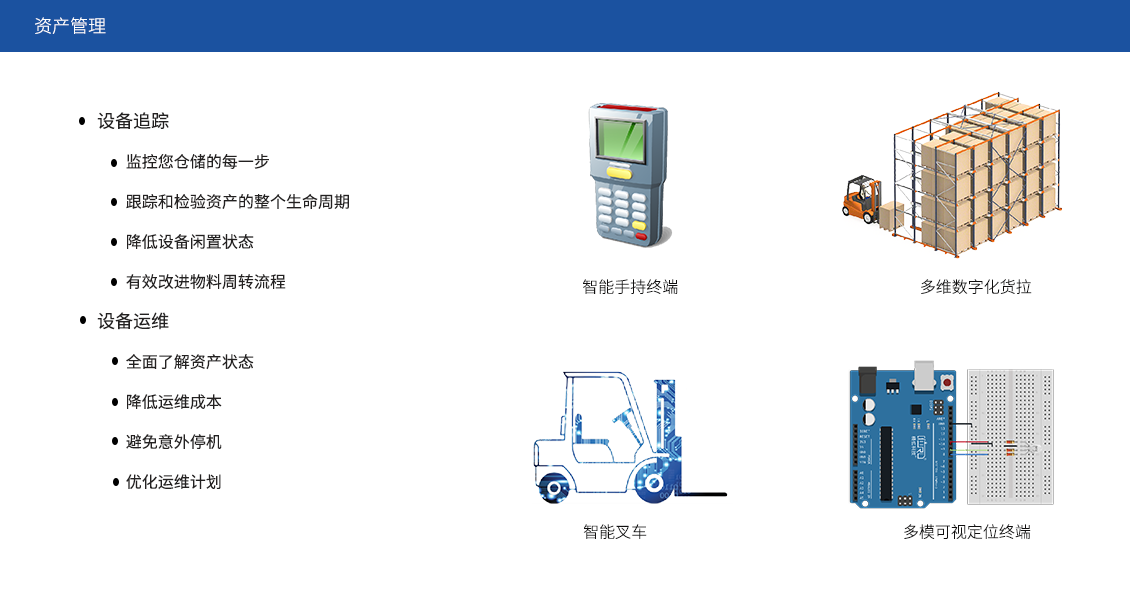 中转仓库