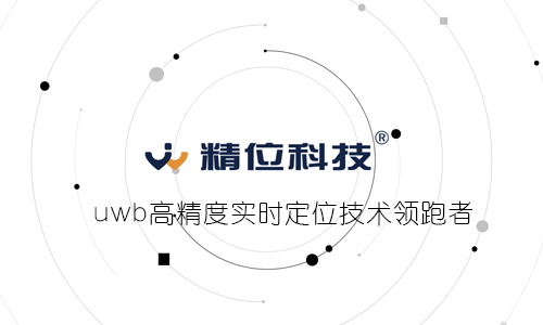 精位科技